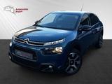 Citroën C4 Cactus Shine *NAVI*KAMERA - Citroën C4 Cactus in Dortmund