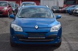 Renault Megane III Grandtour Dynamique