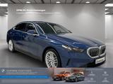 BMW 520i Standheizung Driv.Assist.Prof Kamera LED - gebrauchte BMW 520 aus dem Jahr 2024