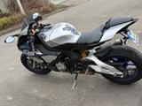 Yamaha R1M RN32 - YAMAHA R1M