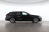 Audi A5 - Vorschau Bild 7