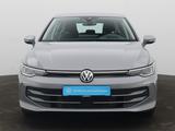 Volkswagen Golf VIII Style 1.5TSI/ Navi, CarPlay, HuD, LED+ - Volkswagen Golf: Golf5