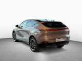 XPENG G6 RWD Long Range*LED*Massage*Navi*Kamera*Alu-20 - XPENG G6 Gebrauchtwagen