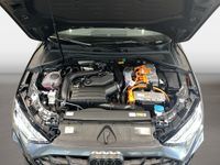 Audi A3 - Vorschau Bild 14