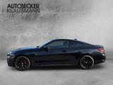 BMW 420 i Coupe M Sport Pro LMR 19'' Navi Digitales  - BMW 420: 420i