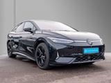 Volkswagen ID.7 GTX 4Motion Wärmepumpe, AHK, IDN - VW ID.7 Gebrauchtwagen