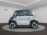 Opel Rocks-e Klub - Opel Rocks-e