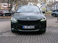 BMW 223 Active Tourer - Vorschau Bild 3