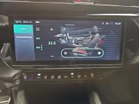 Alfa Romeo Junior - Vorschau Bild 12