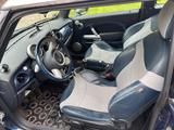 MINI COOPER Checkmate Checkmate - MINI MINI: Checkmate