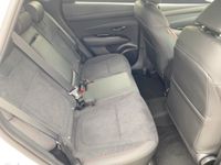 Hyundai TUCSON - Vorschau Bild 12