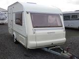 Avento Premier 395 TLH  - Avento Wohnwagen
