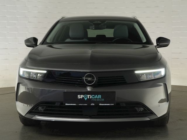 Astra L ST ELEGANCE CDTI AT+LED LICHT+NAVI+RÜCKF