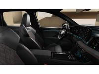 Audi SQ6 e-tron - Vorschau Bild 7