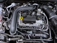 Skoda Scala - Vorschau Bild 19