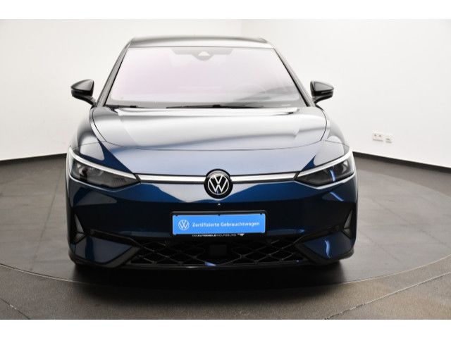 Volkswagen ID.7 - Bild 19