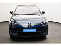 Volkswagen ID.7 - Vorschau Bild 19