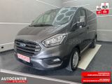 Ford Tourneo Custom 320 L1 Trend "9 SITZER-NAVI-CAM" - Ford in Duisburg
