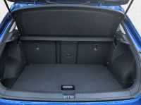Volkswagen T-Roc - Vorschau Bild 11