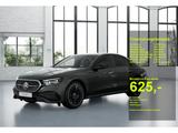 Mercedes-Benz E 300 e 4M AMG+NIGHT+PANO+VOLLLEDER+AHK+360°