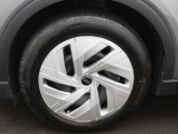 Audi Q4 e-tron - Vorschau Bild 14