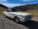 Chrysler 1962 Plymouth Fury V8 Convertible / Cabrio... - Chrysler Gebrauchtwagen von 1962