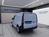 Volkswagen Caddy - Vorschau Bild 2