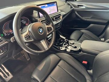 BMW X4 - 5