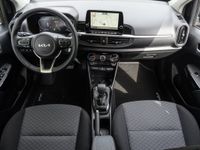 Kia Picanto - Vorschau Bild 6