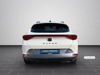 Cupra Formentor - Vorschau Bild 6