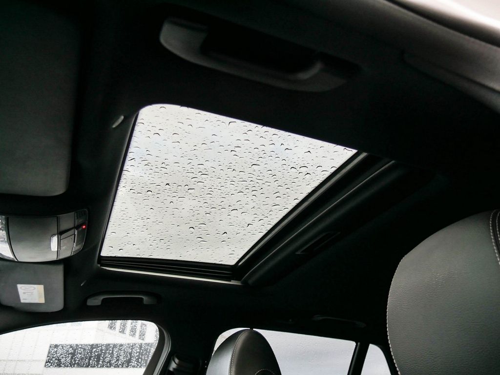 Mercedes-Benz E 300 T |AMG|NIGHT|NAVI|ILS|PANO|BURM|AHK|MBeam