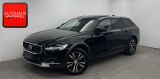 Volvo V90 Cross Country D4 AWD PANO+AHK+MEMO+STANDHZG+ - Volvo V90 Cross Country Gebrauchtwagen in Berlin