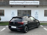 Volkswagen Polo - Vorschau Bild 6