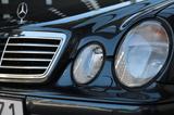 Mercedes-Benz Mercedes Benz CLK430  Avantgarde - V8 - 27... - Mercedes-Benz CLK 430: Coupé