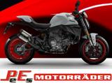 Ducati Monster Plus+ V2 *ab 03/2026* - DUCATI NEU MONSTER