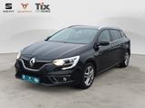 Renault Megane IV 1.3 TCe Grandtour Limited AHK/Navi/Kam - Renault Megane Limited