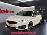 Cupra Leon ST VZ 2.0 TSI DSG LED+NAVI+KAMERA+BEATS - Cupra Leon in Hamm