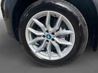 BMW X5 - Vorschau Bild 11