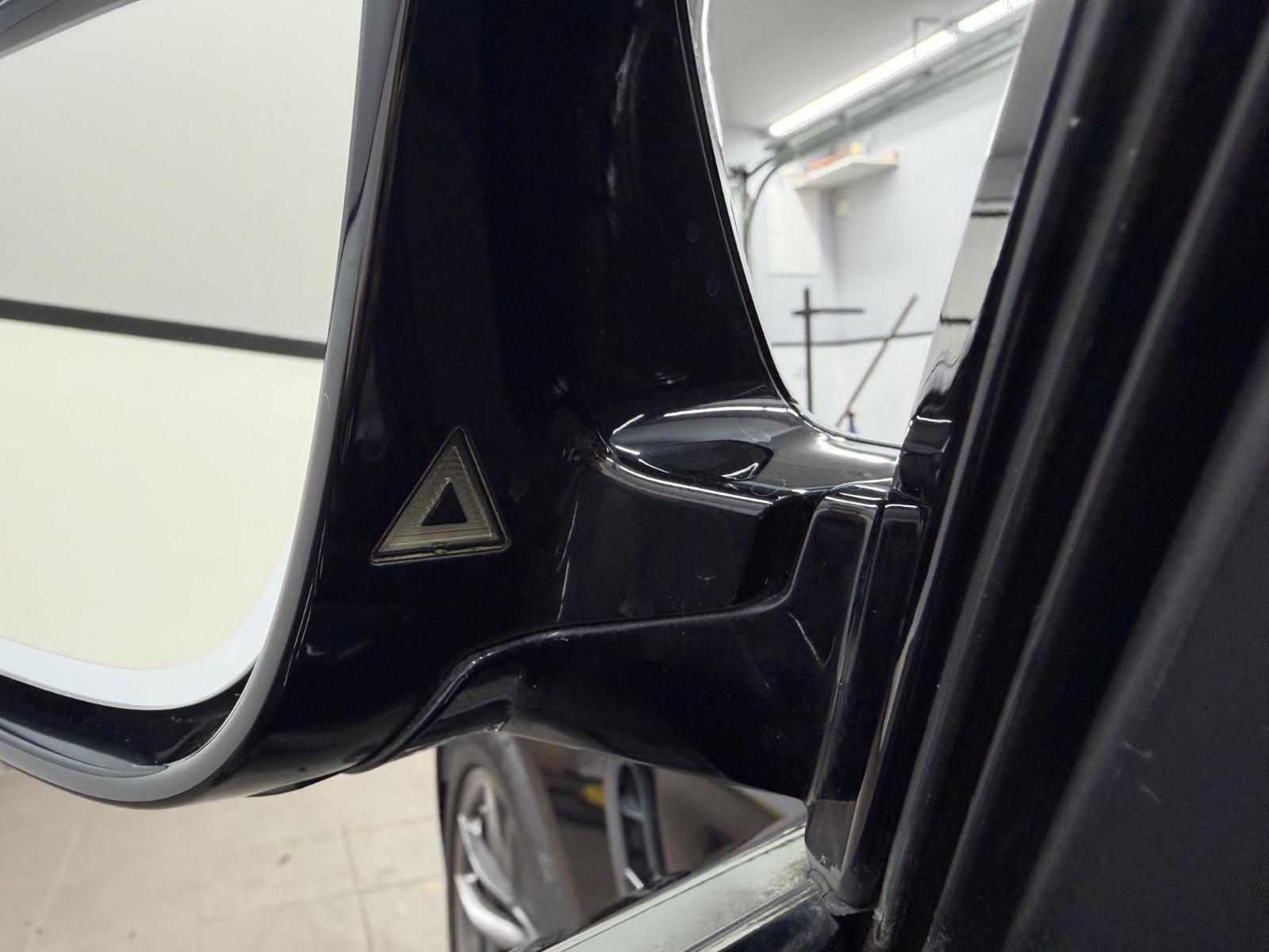 BMW M4 Cabrio DKG Shadow Line/Surround View/Harm.K/