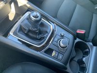 Mazda CX-5 - Vorschau Bild 19