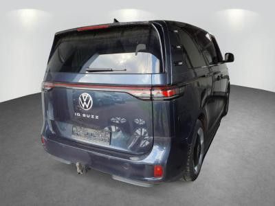 Volkswagen ID.Buzz Bus 150 kW Pro ACC AHK IQ.LIGHT Kamera imagem 2