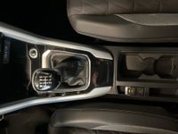Volkswagen T-Roc - Vorschau Bild 18