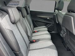 Foto Nummer 10: PEUGEOT 5008