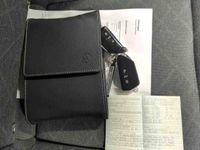 Volkswagen Golf - Vorschau Bild 11