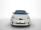 Fiat 500e La Prima by Bocelli MJ23*Sitzheizung*PDC - Fiat 500e: La Prima By Bocelli