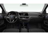 BMW 116i Advantage  - BMW 116 Jahreswagen: 116i