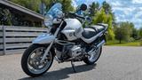 BMW R1150r - Offers matching your search criteria
