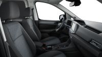 Volkswagen Caddy - Vorschau Bild 14