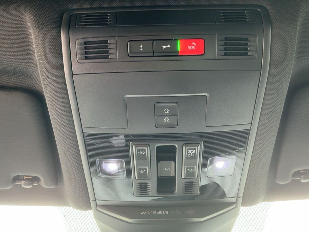 Volkswagen T-Roc - Bild 21
