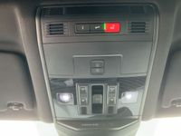 Volkswagen T-Roc - Vorschau Bild 21